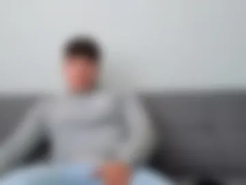 james_silva1 photo 3