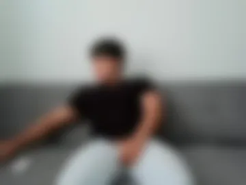 james_silva1 photo 2