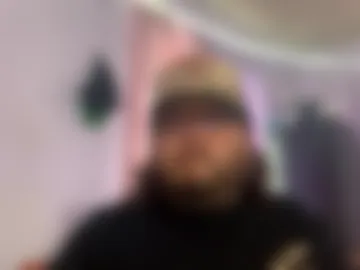 james_the_npc live webcam preview