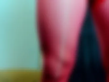 james_thick1 live webcam preview