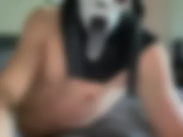 jamesagente3 webcam preview