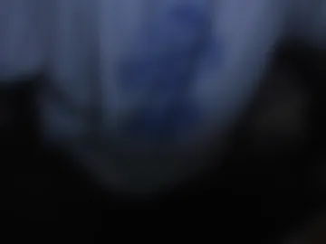 jamesaka1 photo 6