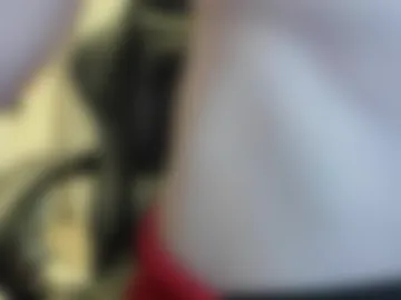 jamesaka1 photo 3