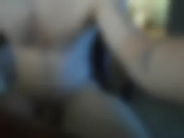 jamesaka1 webcam preview