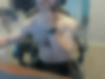 jamesaka1 webcam preview
