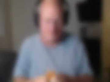 jamesaltieri photo 8