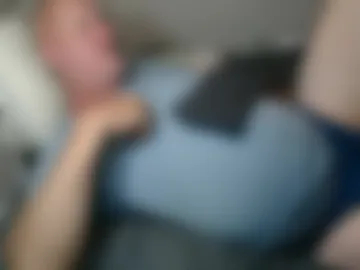 jamesaltieri photo 7