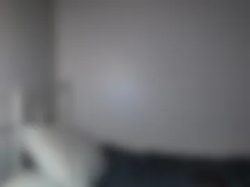 jamesaltieri photo 5