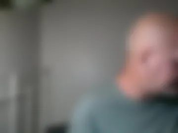 jamesaltieri photo 4