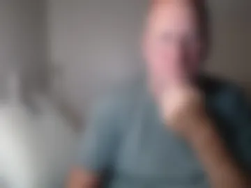 jamesaltieri photo 3