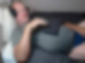 jamesaltieri photo 2