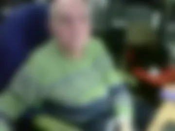 jamesbeanlive photo 2