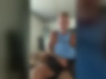 jamesbondage405 live webcam preview