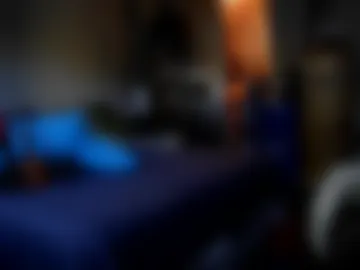 jamesbondage_0069 live webcam preview