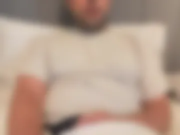 jamesbong24 webcam preview