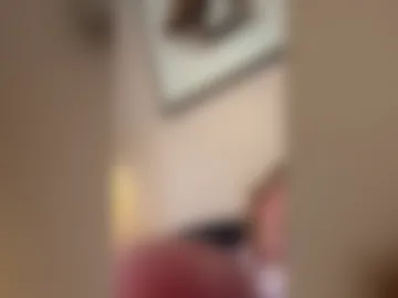 jamesbpeach live webcam preview