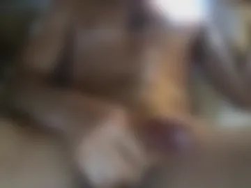 jamesbrockfella photo 6