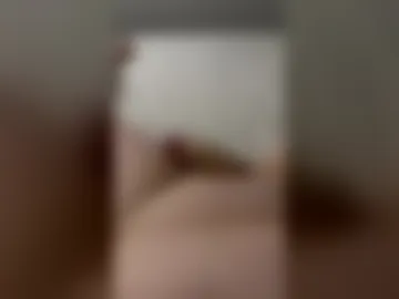 jamesbucket live webcam preview