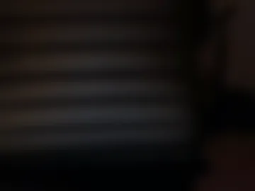 jamesbuilt live webcam preview