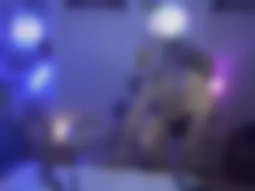 jamescashgatsby live webcam preview