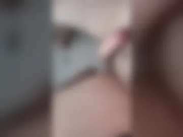 jamesdanielsxxx live webcam preview