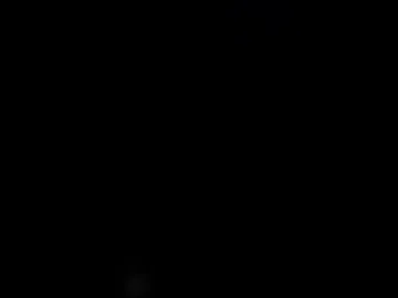 jamesdean_audreyhepburn live webcam preview