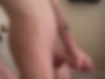 jamesdeen021 photo 6