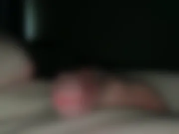 jamesdeen021 photo 5