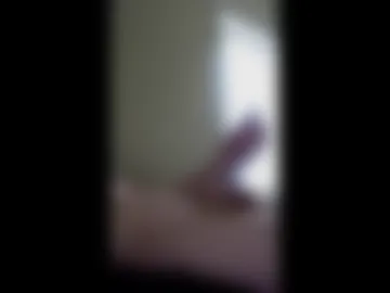 jamesdeen021 webcam preview