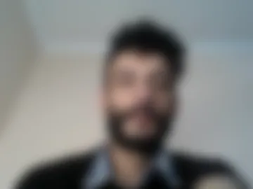 jamesfromworld photo 2