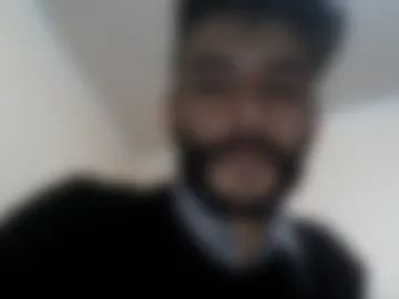 jamesfromworld webcam preview