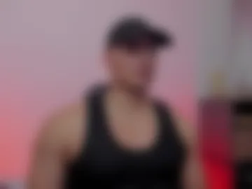 jamesgraay webcam preview