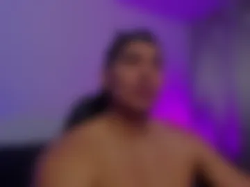 jamesgraay webcam preview