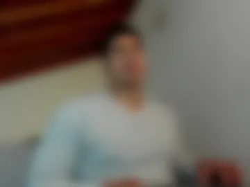 jamesgraay live webcam preview