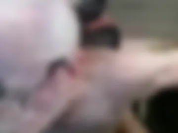 jamesgreyhound70 photo 7