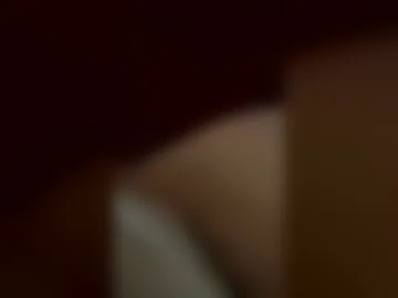 jamesisbi25 live webcam preview