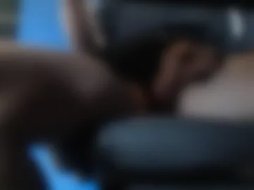 jamesishorny1 live webcam preview