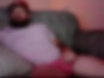 jamesivory live webcam preview