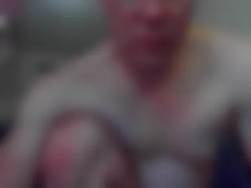 jamesjewels live webcam preview
