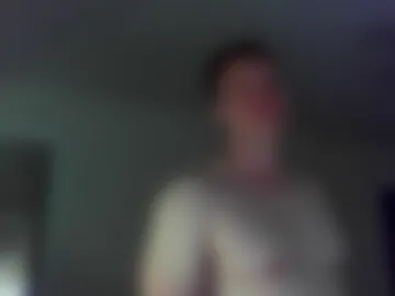 jamesjewels live webcam preview
