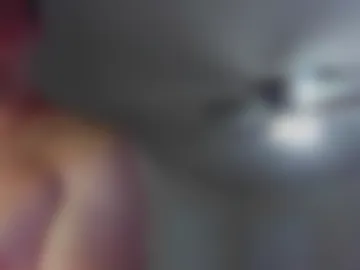 jamesjewels live webcam preview