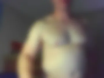 jamesjewels webcam preview