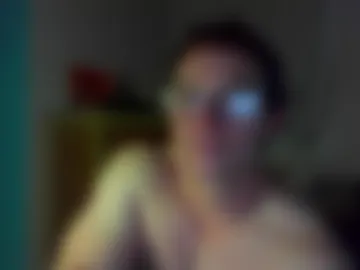 jamesjewels webcam preview