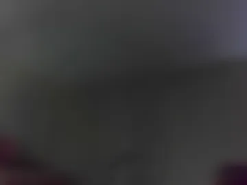 jamesjewels live webcam preview