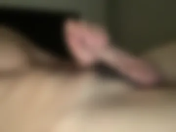 jameskarmin7 webcam preview