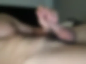 jameskarmin7 webcam preview