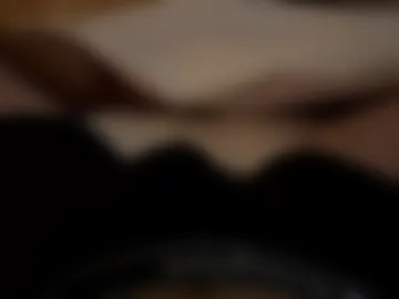 jameskarmin7 webcam preview