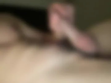 jameskarmin7 webcam preview