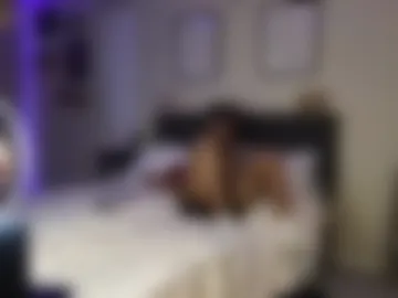 jameskash03 live webcam preview