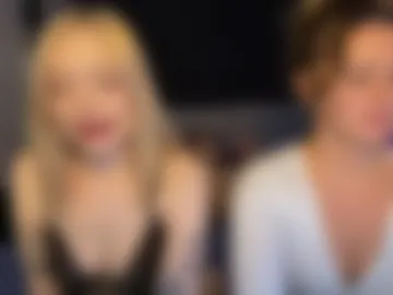 jameskissher photo 2